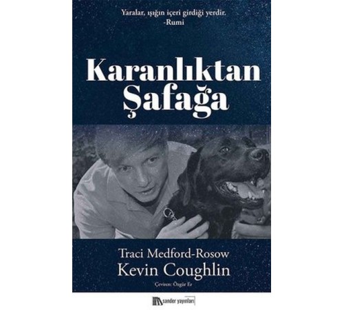 Karanlıktan Şafağa