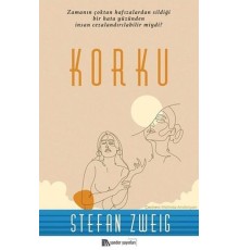 Korku