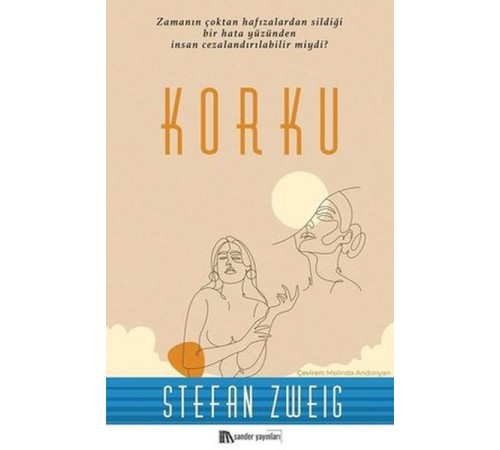 Korku