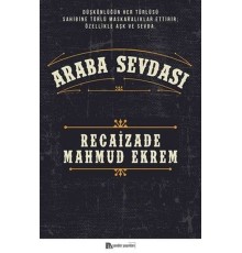 Araba Sevdası