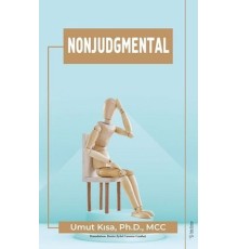 Nonjudgmental