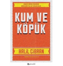 Kum ve Köpük