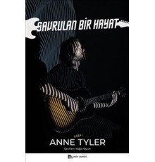 Savrulan Bir Hayat
