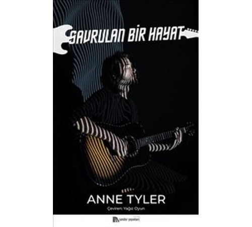 Savrulan Bir Hayat Savrulan Bir Hayat