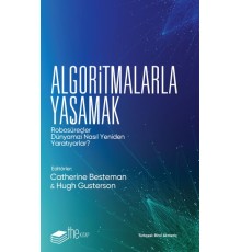 Algoritmalarla Yaşamak