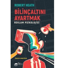 Bilinçaltını Ayartmak