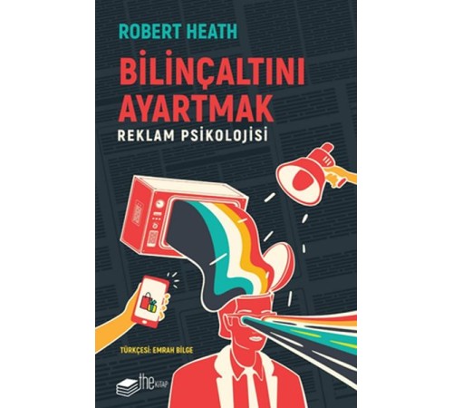 Bilinçaltını Ayartmak