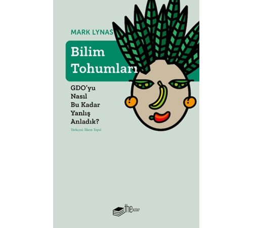 Bilim Tohumları