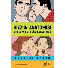 Bızz’ın Anatomisi