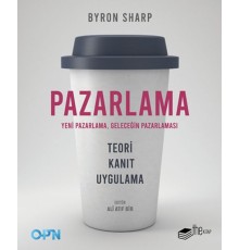 Pazarlama