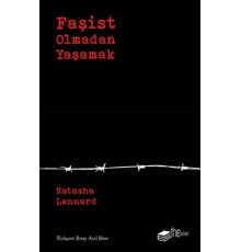 Faşist Olmadan Yaşamak