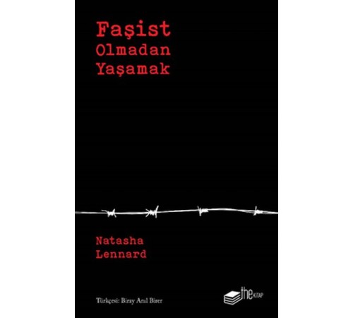 Faşist Olmadan Yaşamak