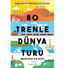 80 Trenle Dünya Turu