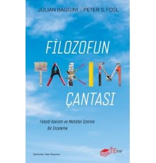 Filozofun Takım Çantası
