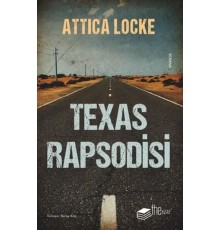 Texas Rapsodisi