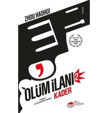 Ölüm İlanı 2 - Kader