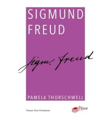 Sigmund Freud