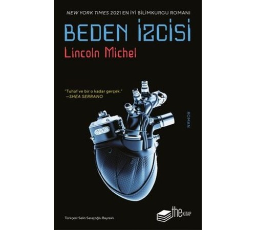 Beden İzcisi