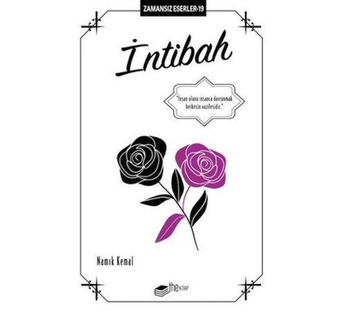 İntibah - Zamansız Eserler 19