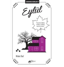 Eylül - Zamansız Eserler 17