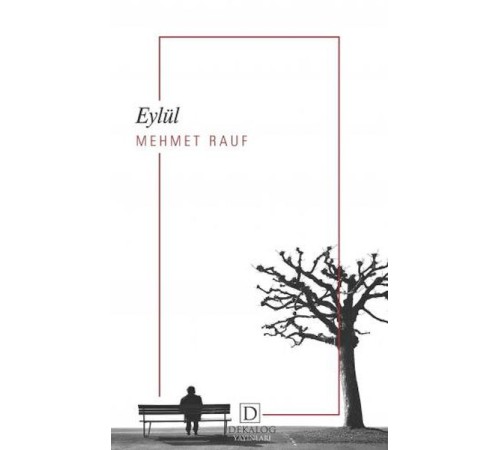 Eylül