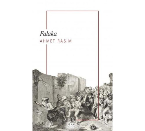 Falaka