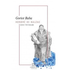 Goriot Baba