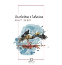 Gurebahâne-İ Laklakan