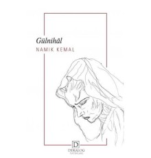 Gülnihâl