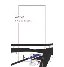 İntibah