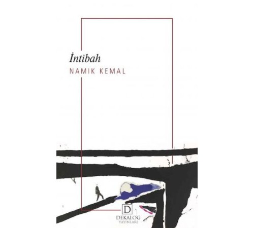 İntibah