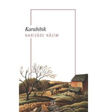Karabibik