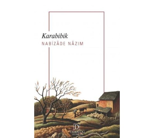 Karabibik Karabibik