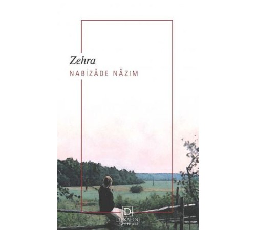 Zehra