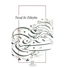 Yusuf İle Züleyha