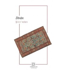Divân Şiiri’Nden Seçmeler