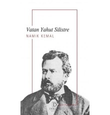 Vatan Yahut Silistre