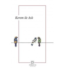 Kerem İle Aslı