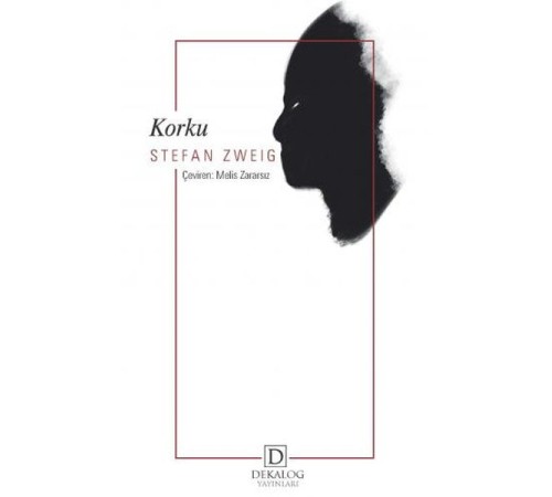 Korku Korku