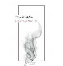 Tiryaki Sözleri