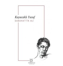 Kuyucaklı Yusuf