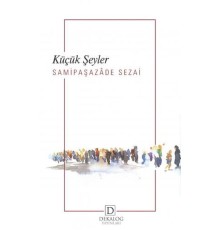 Küçük Şeyler