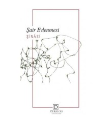 Şair Evlenmesi