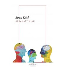 Sırça Köşk