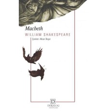 Macbeth