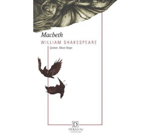 Macbeth Macbeth