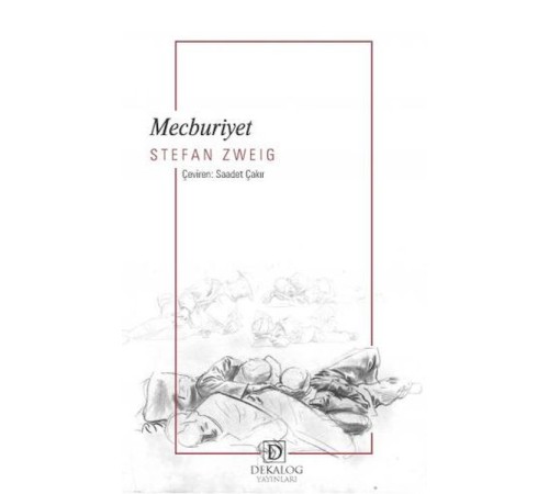 Mecburiyet