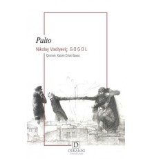 Palto