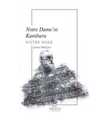 Notre Dame’In Kamburu
