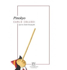 Pinokyo